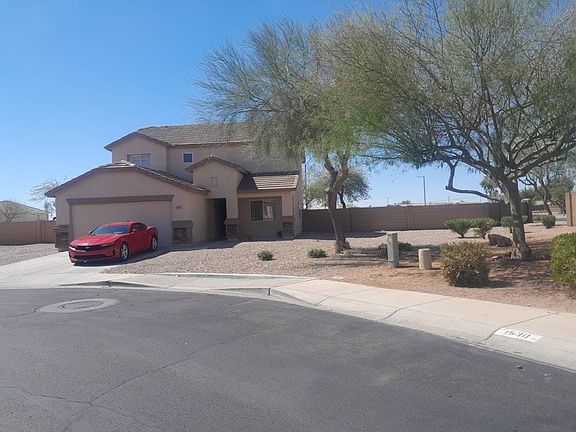 5th image of 1630 S 226th Dr