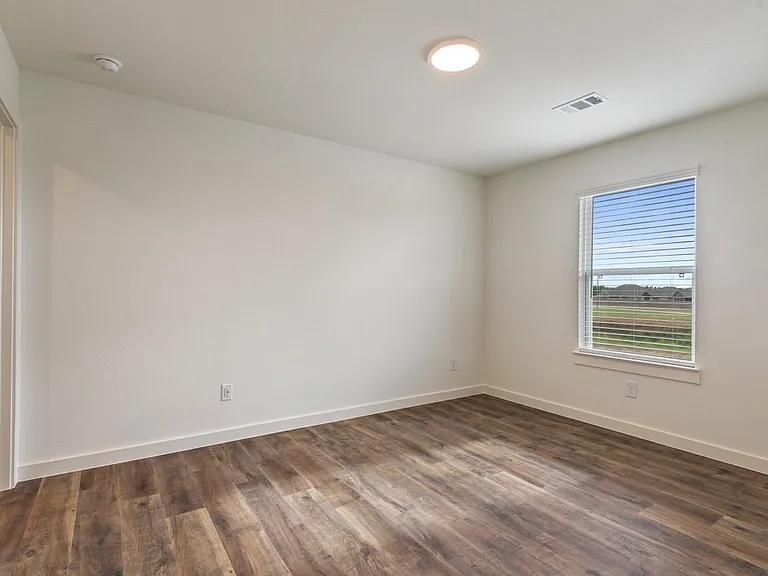 1813 N Peach Creek Dr #A — Photo 19
