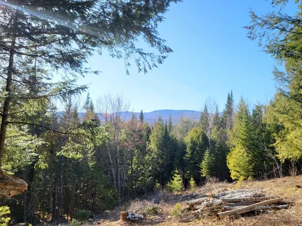 Lot 18 M14 L15-3 Coburn Road, Carthage, ME 04224