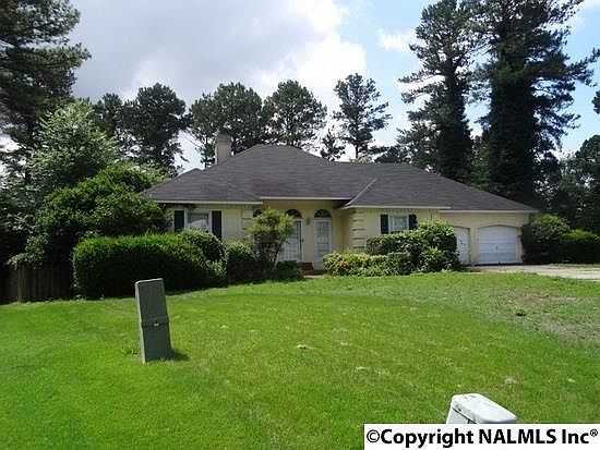 1st image of 6000 Hollyknoll Pl NW