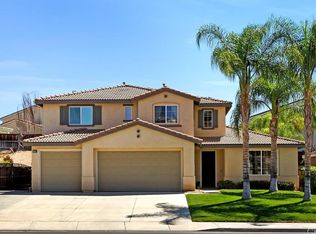 17062 Hazelwood Dr, Riverside, CA 92503