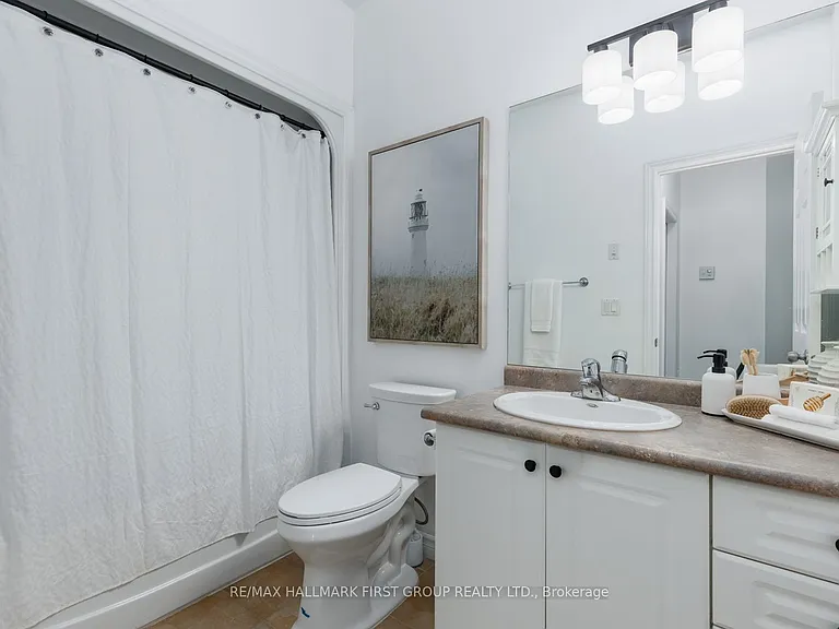 325 Densmore Rd #1501 — Photo 27