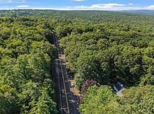 401-L N Main St #401, Petersham, MA 01366