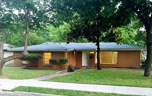 1st image of 6900 Park Place Dr