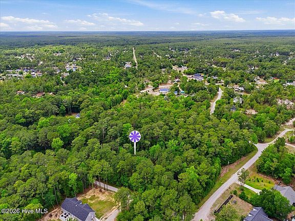 2nd image of 491 Argonne Road