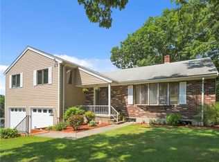 228 Lepes Rd, Tiverton, RI 02878
