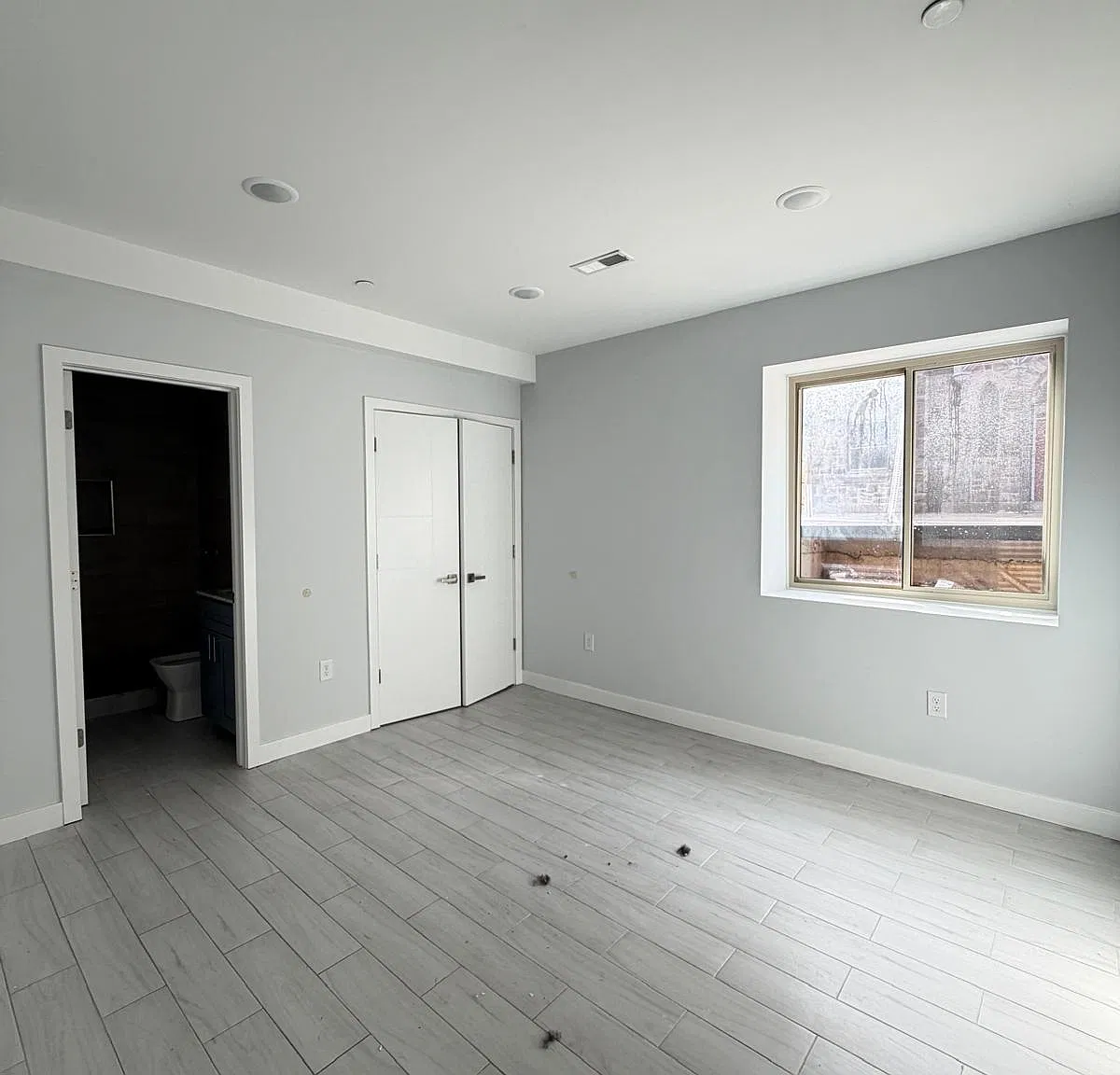 2 bed, 2.5 bath, 850 sqft, $1,750 — Photo 3
