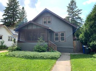 1339 6th St S, Fargo, ND 58103