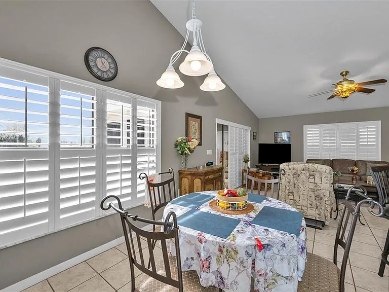9630 Green Needle Dr — Photo 9