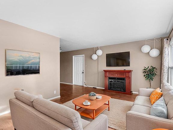 3rd image of 1433 North 23rd STREET