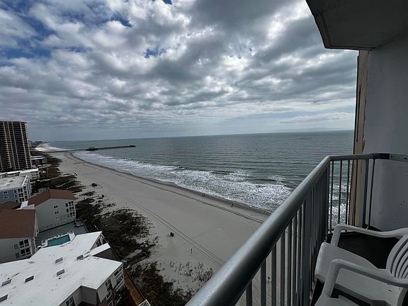 3rd image of 9550 Shore Dr. #1626