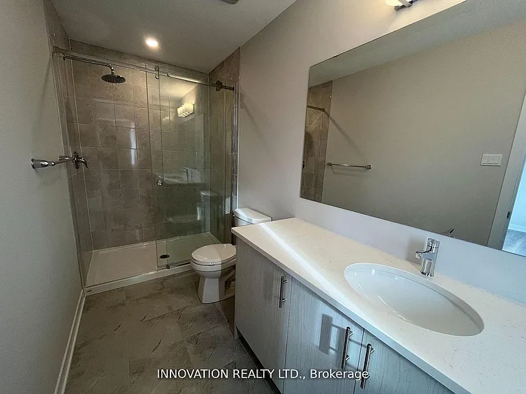 542 Promontory Pl — Photo 16