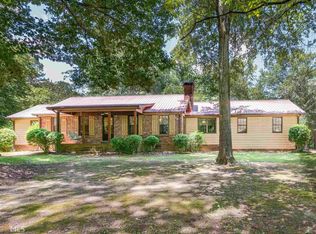 174 Plantation Rd, McDonough, GA 30252