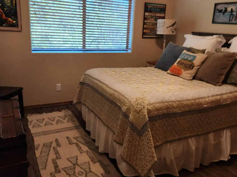 2970 W Black Oak Loop — Photo 28