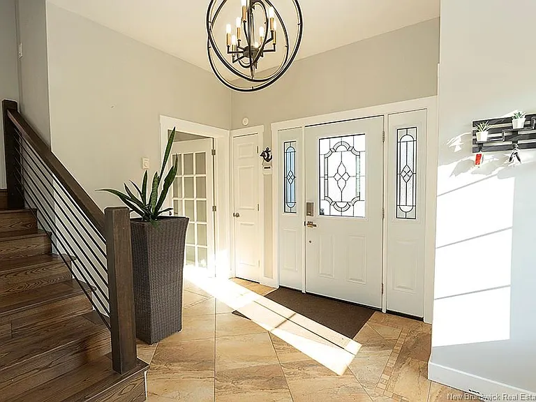 369 Anthonys Cove Rd — Photo 8