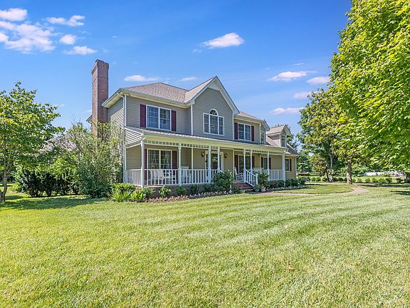4th image of 5375 Hasell Dr