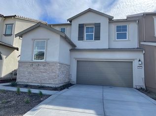 5907 Lenin Priego St, Tracy, CA 95377