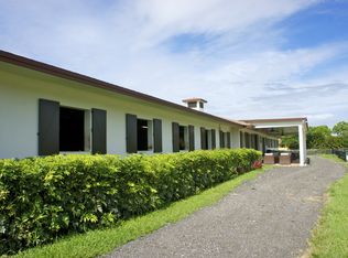 13345 57th Pl S, Wellington, FL 33449