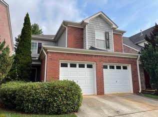 44 Chantilly Pl, McDonough, GA 30253