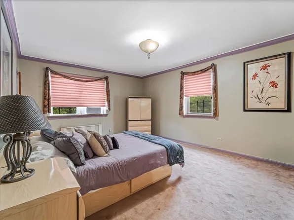 162-41 Powells Cove Boulevard image 14 of 29