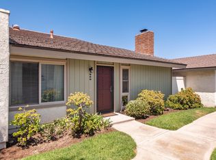 568 Holly Ave, Oxnard, CA 93036
