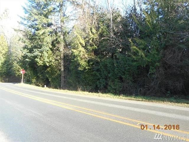 1st image of 0 W Monticello Dr