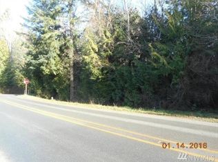 0 W Monticello Dr, Camano Island, WA 98282