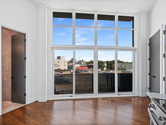 2nd image of 386 Leonard St #2