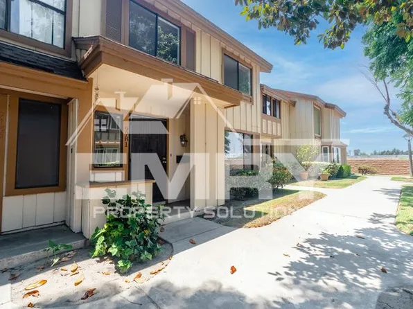 9781 Karmont Ave, South Gate, CA 90280