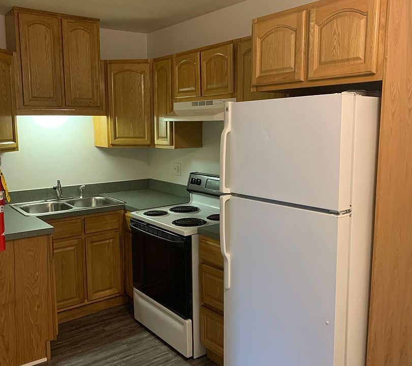 1st image of 333 W Bainbridge St APT 203
