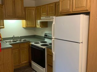 Saw Mill Apartments, Elizabethtown, PA 17022