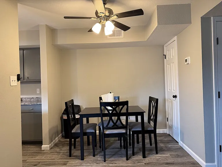 6701 Eastridge Rd #903 — Photo 8