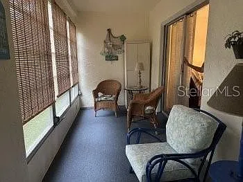 3124 Lake Bayshore Dr #219 — Photo 24