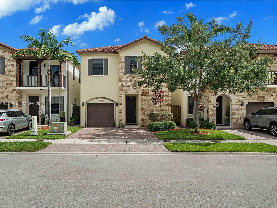 1st image of 10235 NW 70th Ln #10235