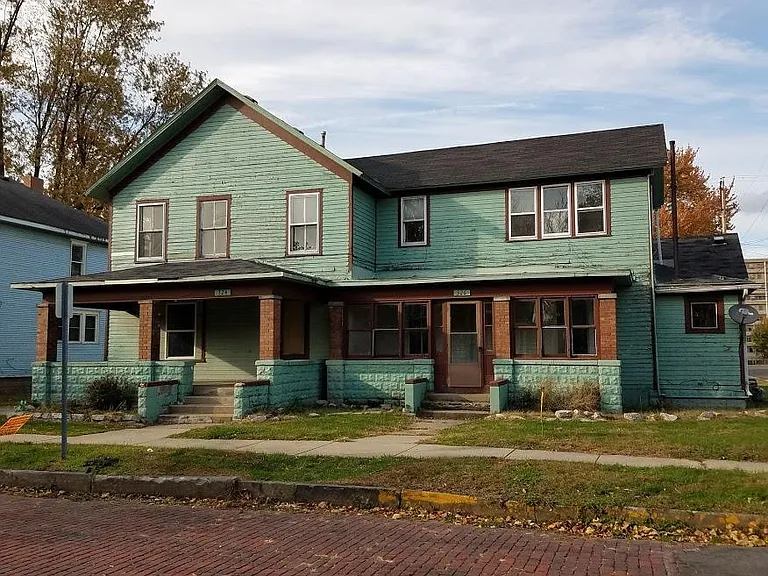 326 State St — Photo 10