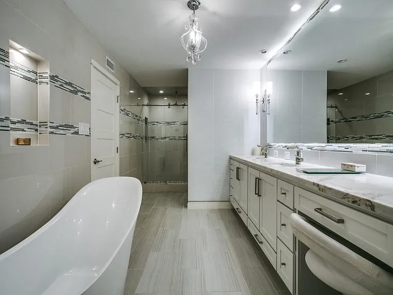 4263 Boca Bay Dr — Photo 14