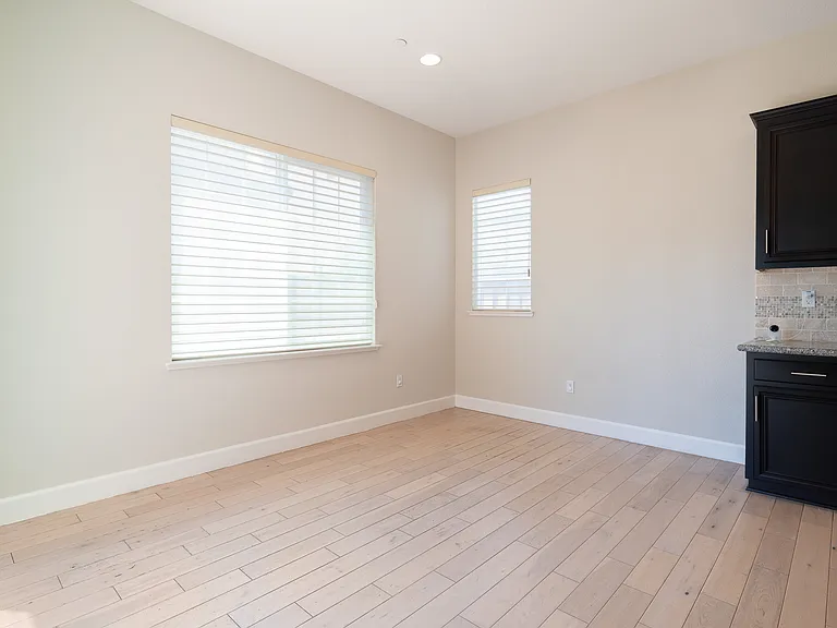 13 Chysis Rd — Photo 20