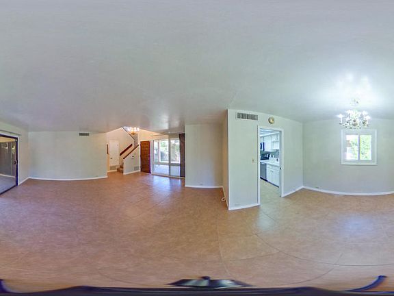 5th image of 4525 N 66th St Unit 48