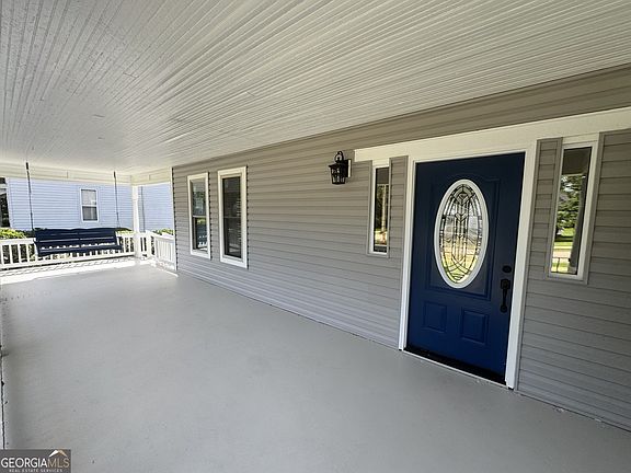 2nd image of 317 Persons St