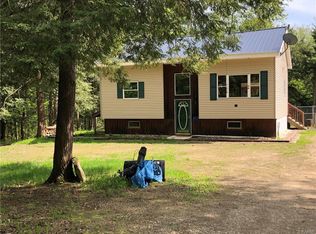 169 Meirs Rd, Williamstown, NY 13493