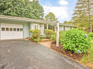 1 Allen Ln, Ipswich, MA 01938