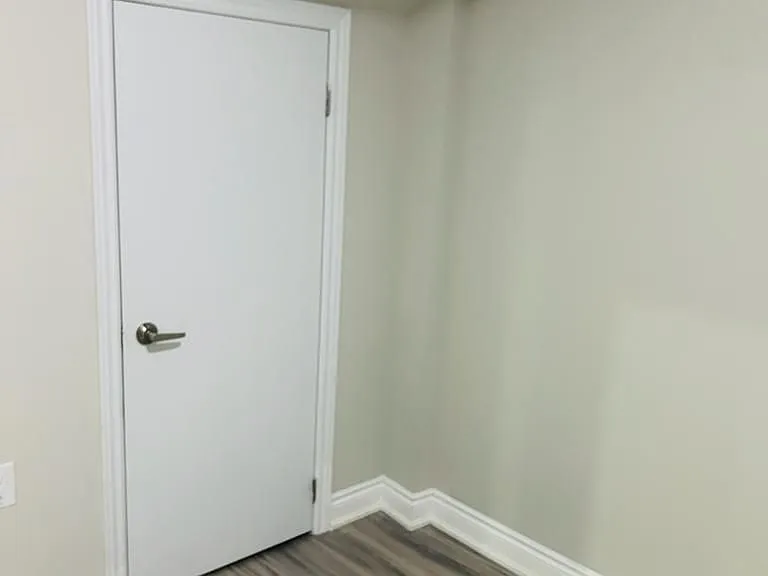 13 Black Diamond Cres #BASEMENT — Photo 14