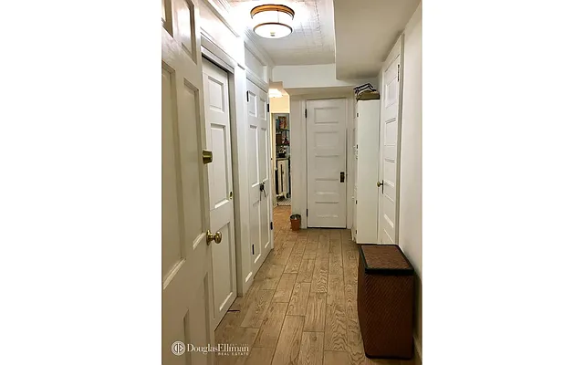 Rented by Douglas Elliman | media 6