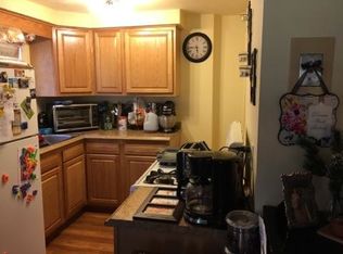 244 E Larkspur St #DUPLEX, Homestead, PA 15120