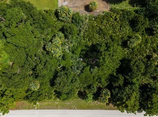 3108 47th St W, Lehigh Acres, FL 33971