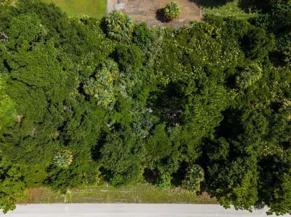 3108 47th St W, Lehigh Acres, FL 33971