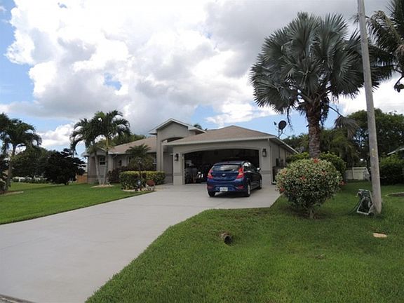 4th image of 5130 SW 19th Pl