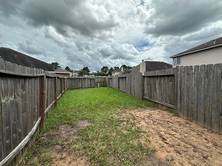 14611 Becurtesy Ct — Photo 15