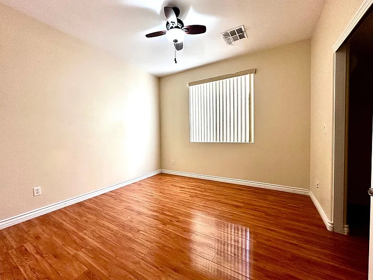 8137 Aurora Mist St — Photo 8