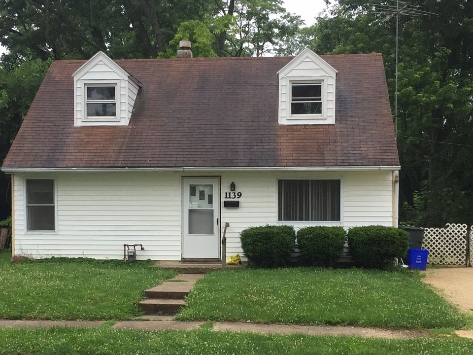 1st image of 1139 Blakley Dr